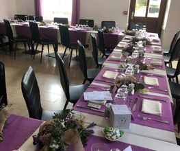 Auberge Gourmande image 1