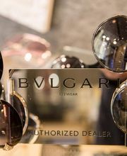 Gallery Professionale