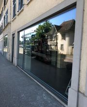 Glaserei Scheidegger AG Bild 4