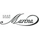 Haarstudio Marina Inh. Marina Pejic