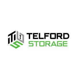 Telford Storage