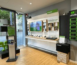 freenet Shop Bild 6