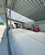Gallery Cliente