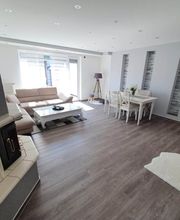 Malermeister Bong Bild 5