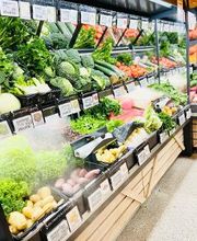 SUPERMARCHÉ G20 image 7