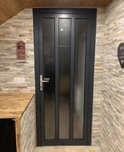 Poujois Damien image 2