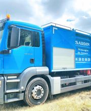 Sardin Michel et Fils image 2