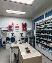 Gallery Cliente