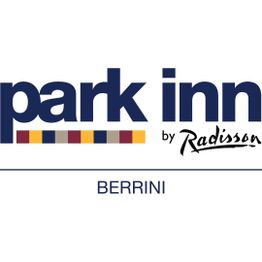 Park Inn by Radisson Berrini