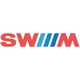 SWIIIM Montpellier Antigone - Maillots de bain et pratique de la natation.