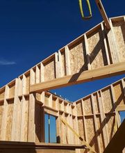 Beauvery Charpente SARL image 13