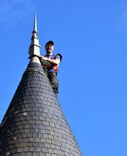 SARL Olivier Betton image 6