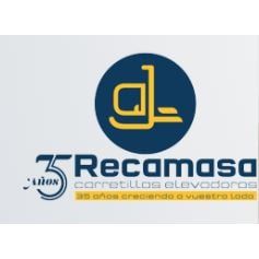 RECAMBIOS_LOGO.JPG
