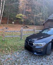 Taxi Mesrobian image 13