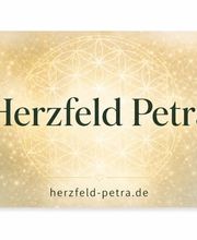 Herzfeld Petra Bild 2