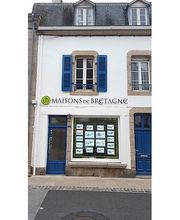 Agence Maisons De Bretagne SARL image 4