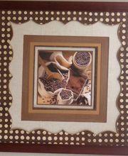 Atelier Cadres et Cartons image 20