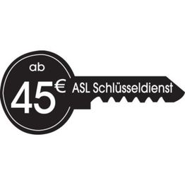 ASL Sicherheitstechnik