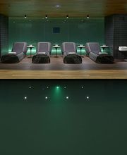 The Spa at Mandarin Oriental, Barcelona imagen 1