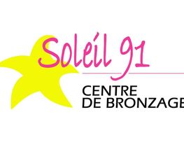Soleil 91 image 8