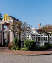 McDonald's Bild 1