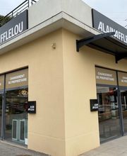 Opticien Grasse | Alain Afflelou image 1