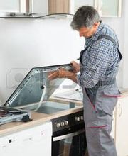 GUZTIOK BAT imagen 6