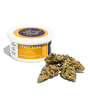 Lume Cannabis Dispensary Escanaba, MI image 2