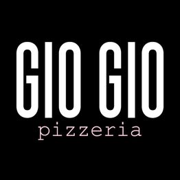 Gio Gio Pizzeria Lyon 2