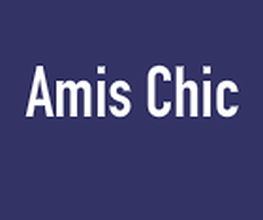Amis Chic image 3