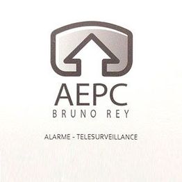 A E P C