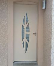 Menuiserie Millard - Terres de Fenêtre image 20