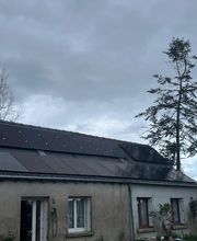 MLG Energies Group image 1