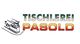 Tischlerei Pasold GmbH