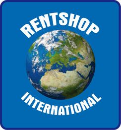 Rentshop International