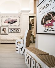 Gallery Cliente