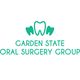 Garden State Oral Surgery