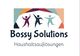Bossy Solutions