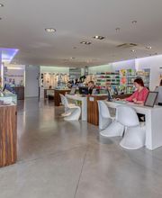 Rosello Opticien image 9
