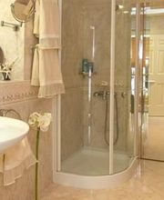 Sarl Cremoux et Fils image 6