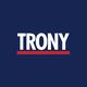 Trony Sarno