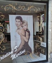 Coiffure Création's Martine image 2