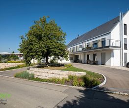 Pflegedienst Lerch Bild 18