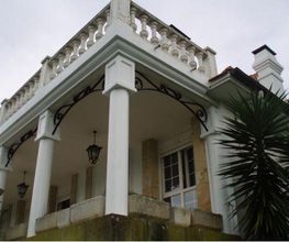 Construcciones Copinorte S, C. imagen 12