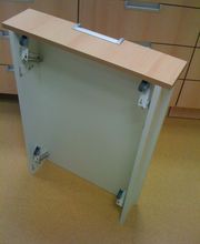 Schreinerei Schmitz GmbH & Co.KG Bild 19