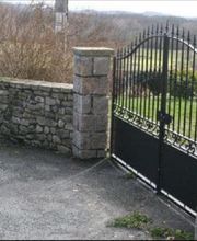 SAS Pascal Faure image 2