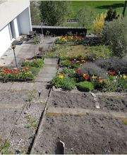 Reyeg Gartenbau AG Bild 1