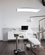 Smileperfect Zahnarzt Hamm Bild 5