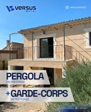 Versus Métal image 1