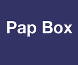 Pap Box image 1